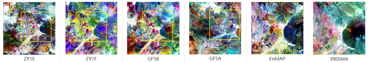 17407078801398.png
