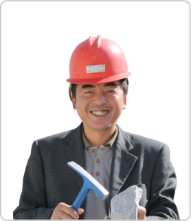 Group 1321315815.png