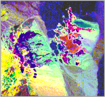 17528193731480.png
